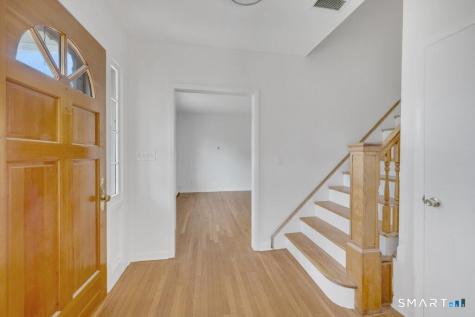 2743 Boston Post Road Darien CT 06820