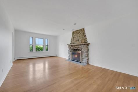 2743 Boston Post Road Darien CT 06820