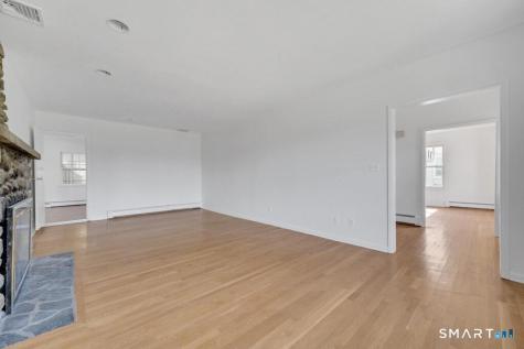 2743 Boston Post Road Darien CT 06820