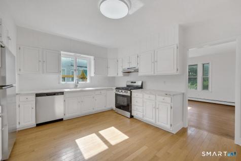 2743 Boston Post Road Darien CT 06820
