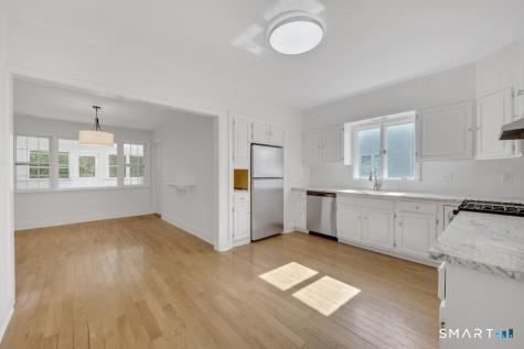 2743 Boston Post Road Darien CT 06820