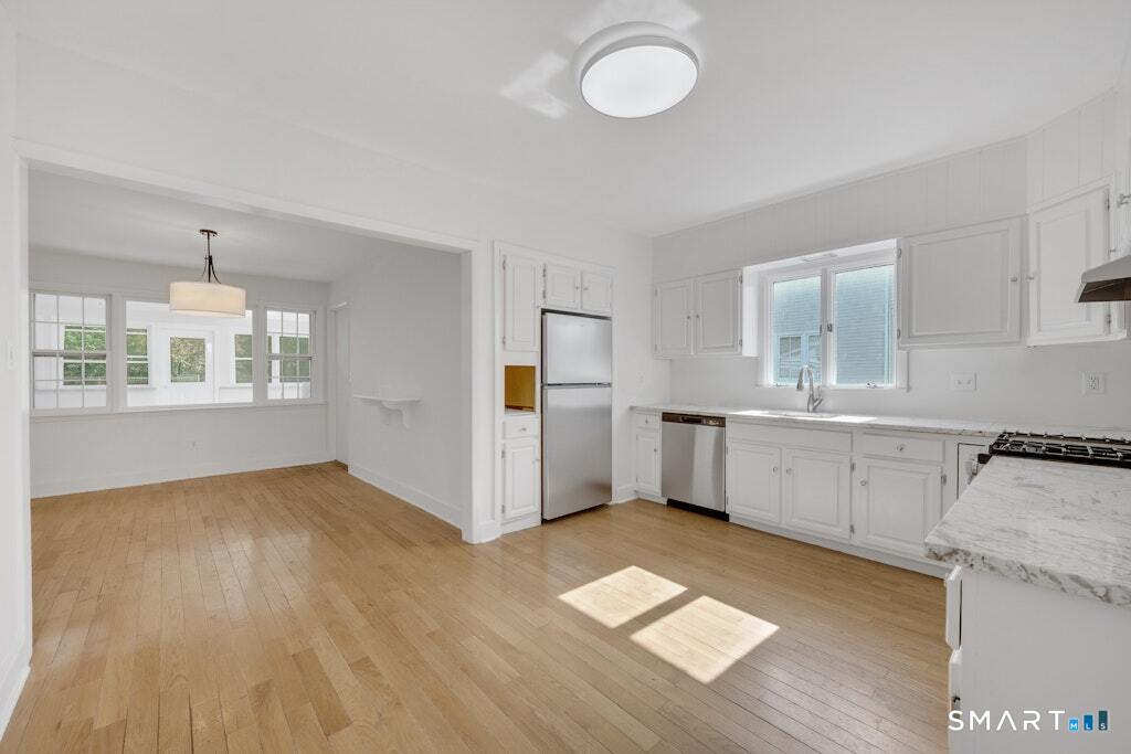 2743 Boston Post Road Darien CT 06820