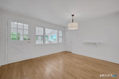 2743 Boston Post Road Darien CT 06820