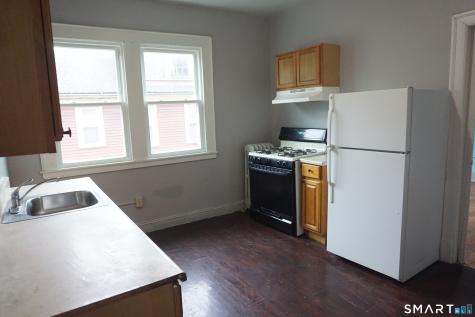 472 Prospect Avenue Hartford CT 06105