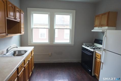 472 Prospect Avenue Hartford CT 06105