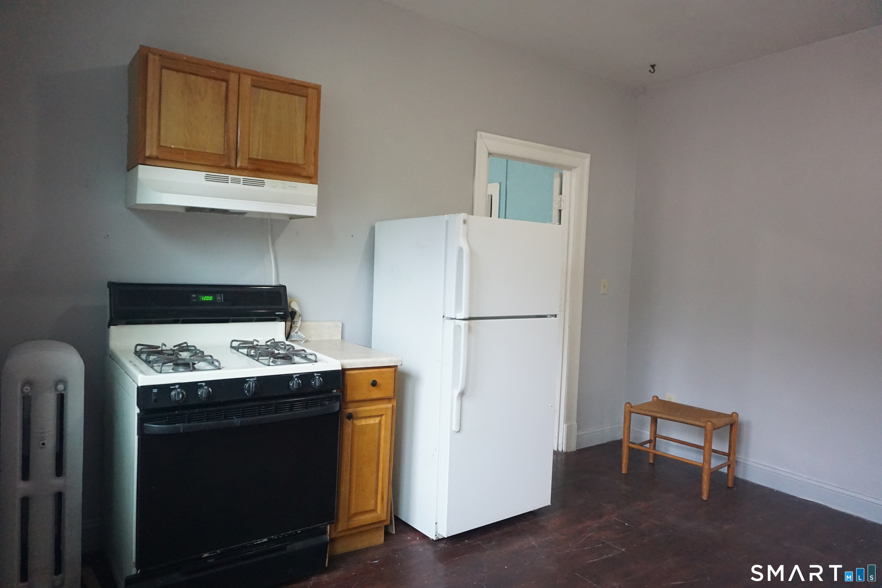 472 Prospect Avenue Hartford CT 06105