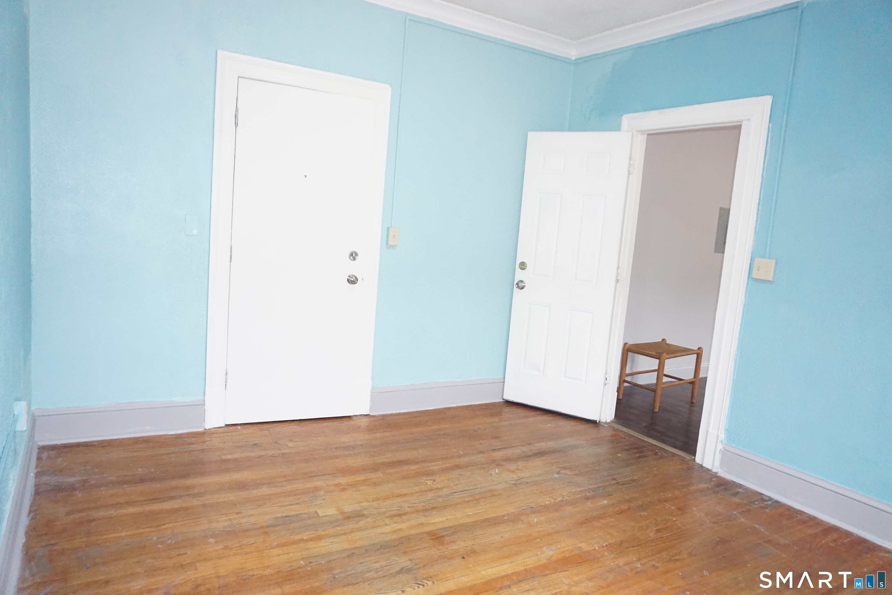 472 Prospect Avenue Hartford CT 06105
