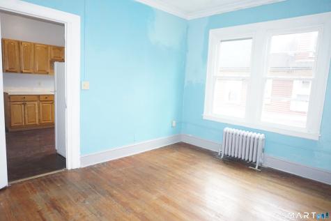 472 Prospect Avenue Hartford CT 06105