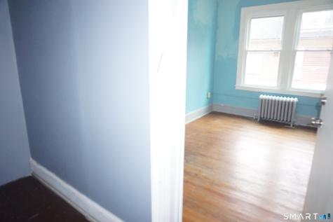 472 Prospect Avenue Hartford CT 06105