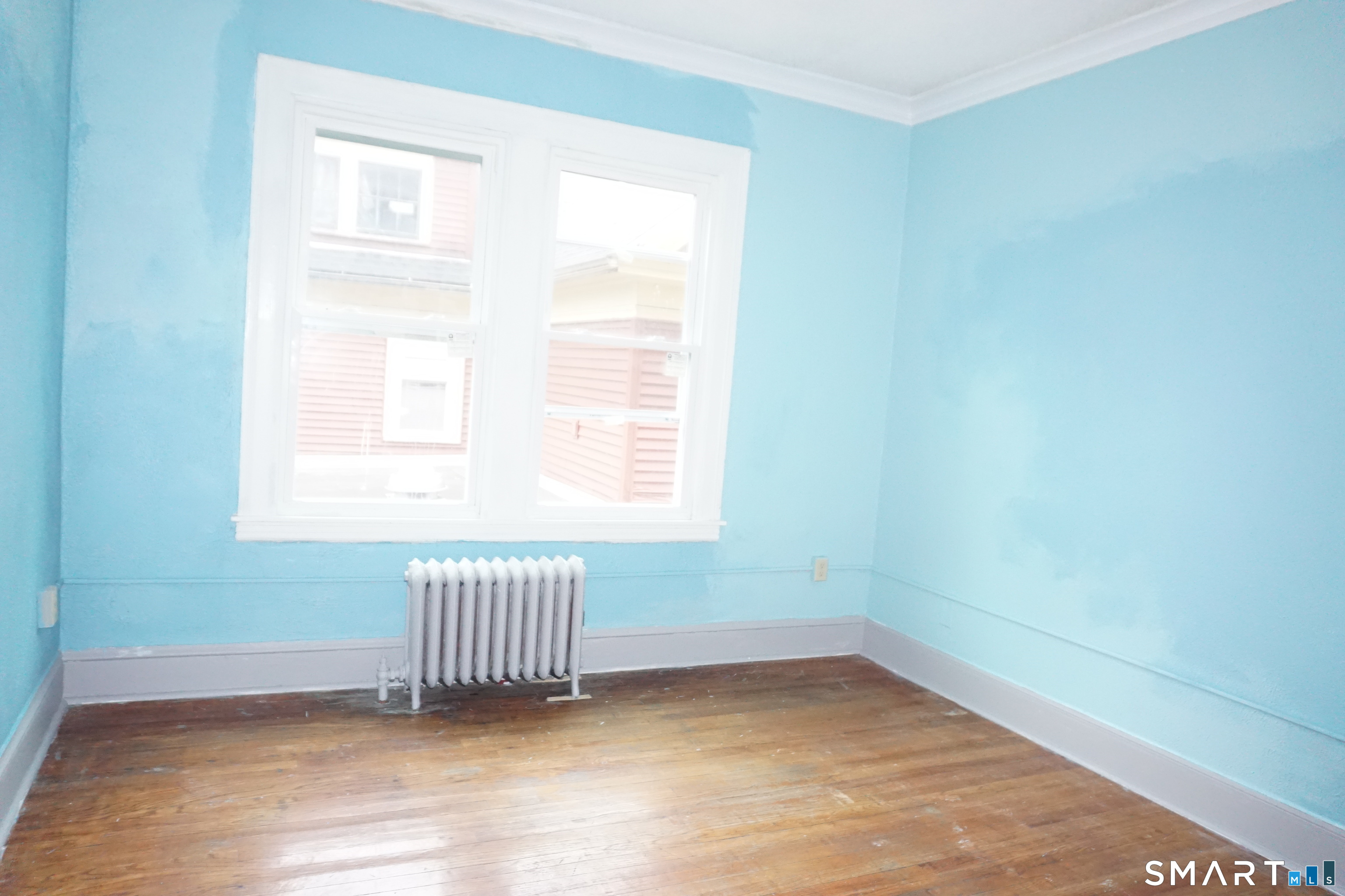 472 Prospect Avenue Hartford CT 06105