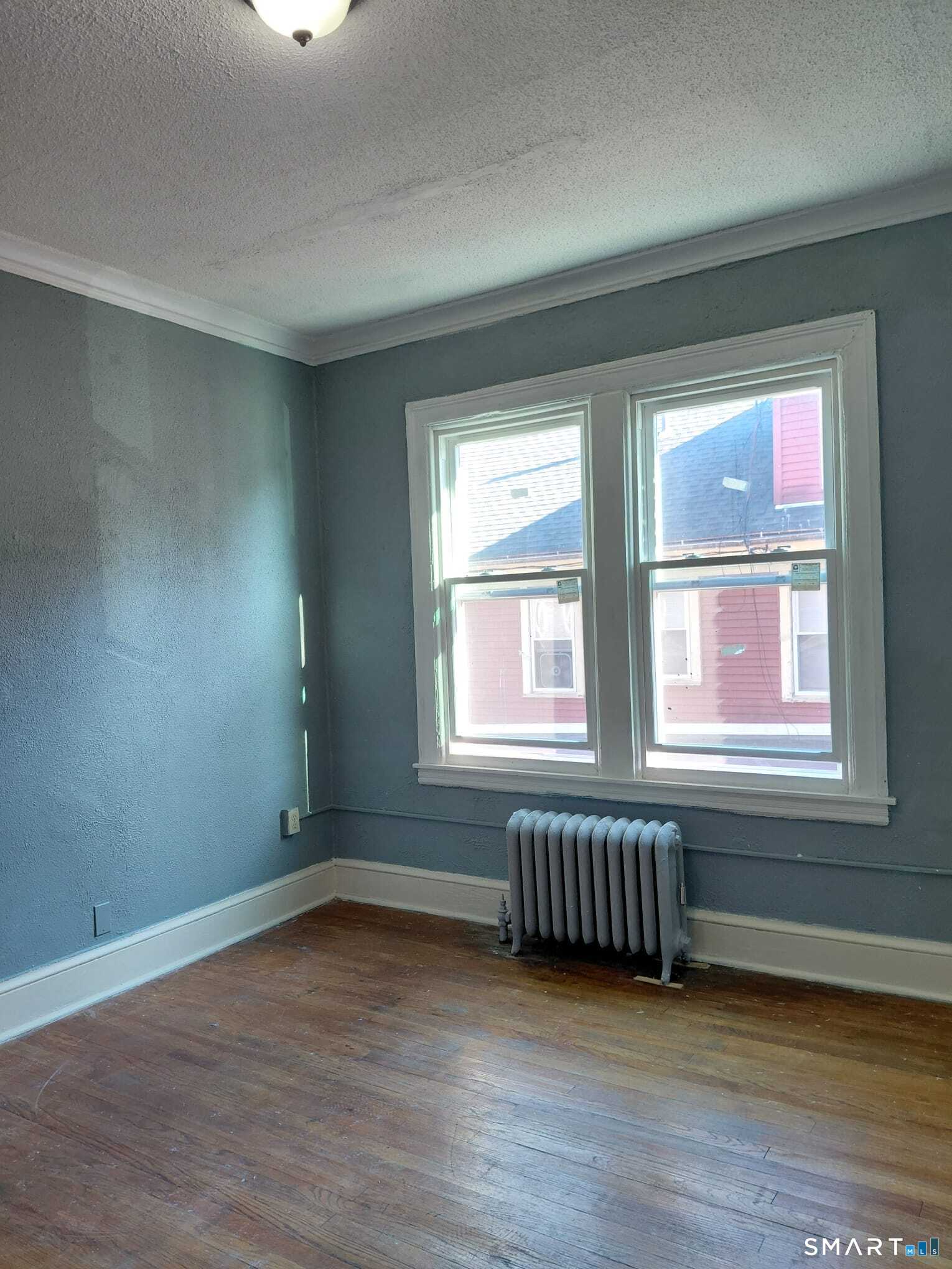 472 Prospect Avenue Hartford CT 06105
