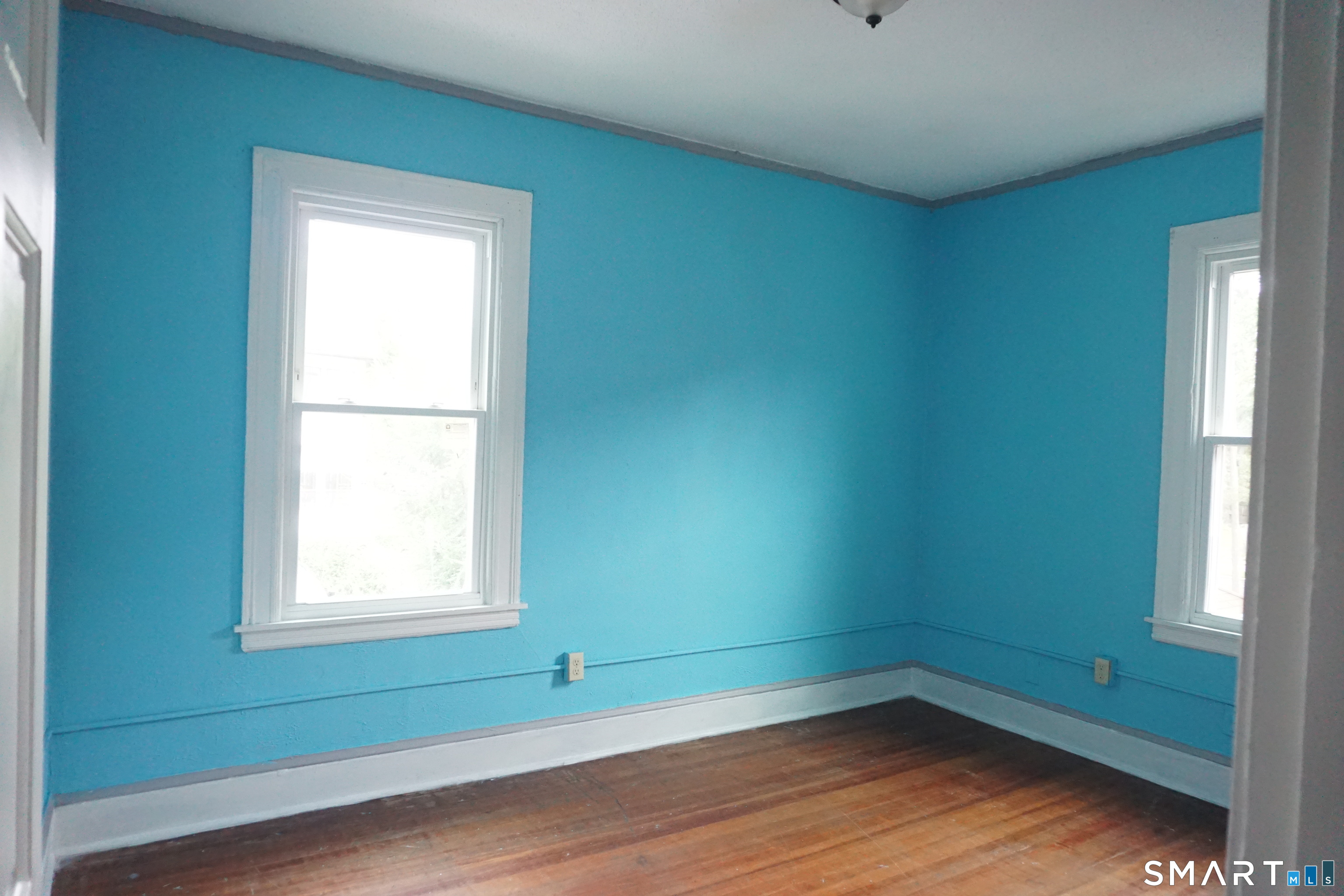 472 Prospect Avenue Hartford CT 06105