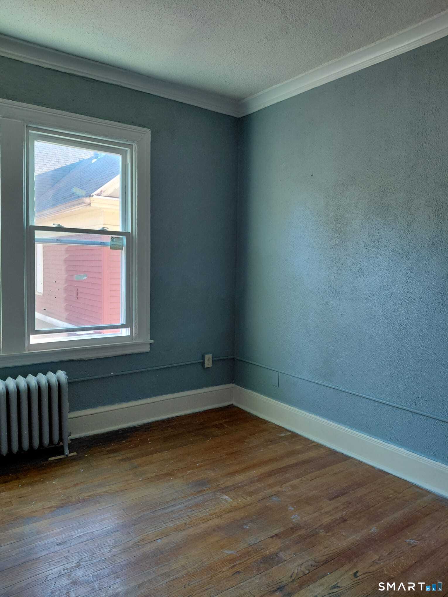 472 Prospect Avenue Hartford CT 06105
