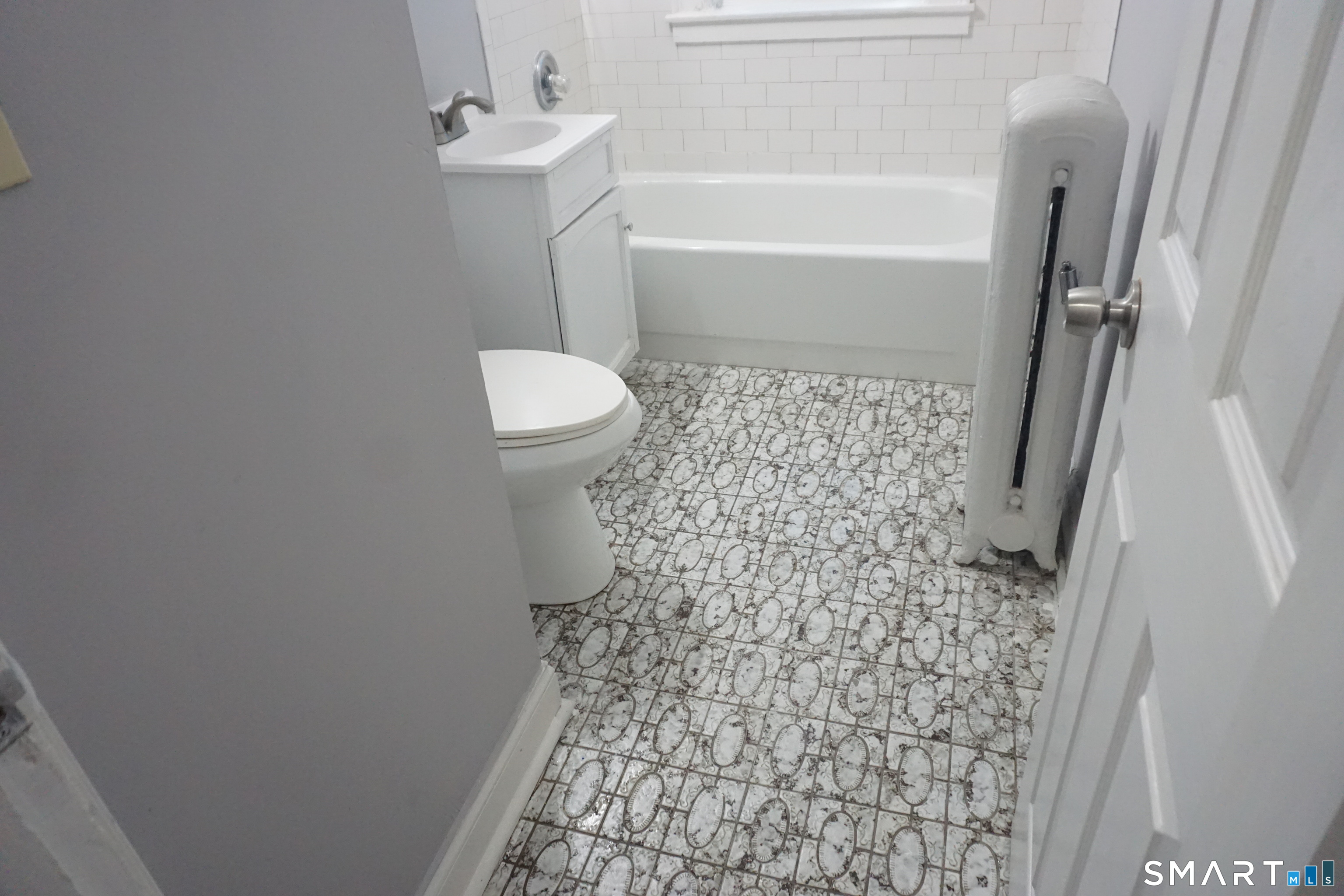 472 Prospect Avenue Hartford CT 06105