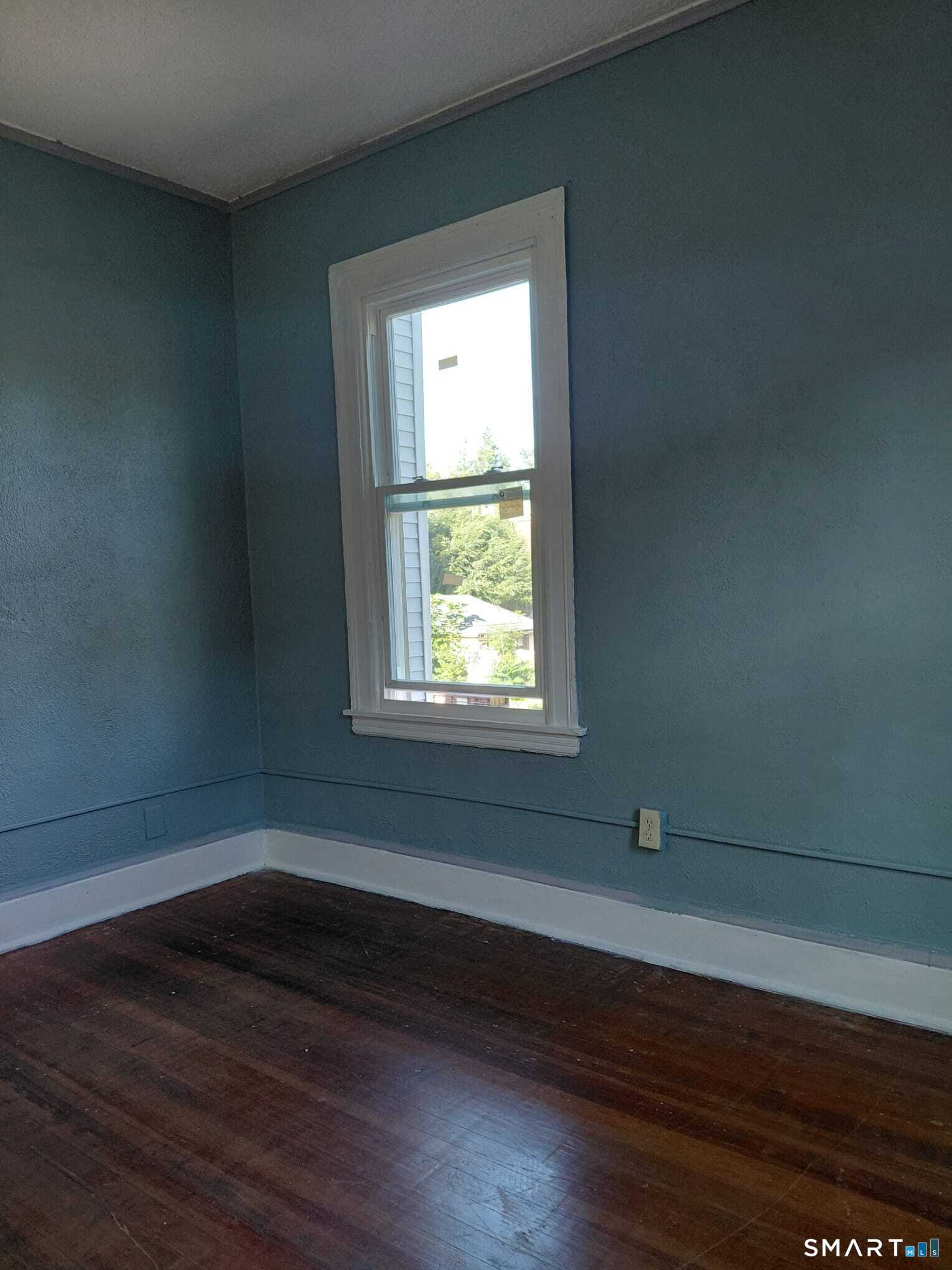 472 Prospect Avenue Hartford CT 06105