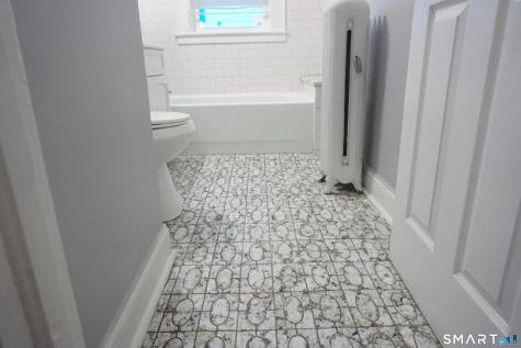 472 Prospect Avenue Hartford CT 06105