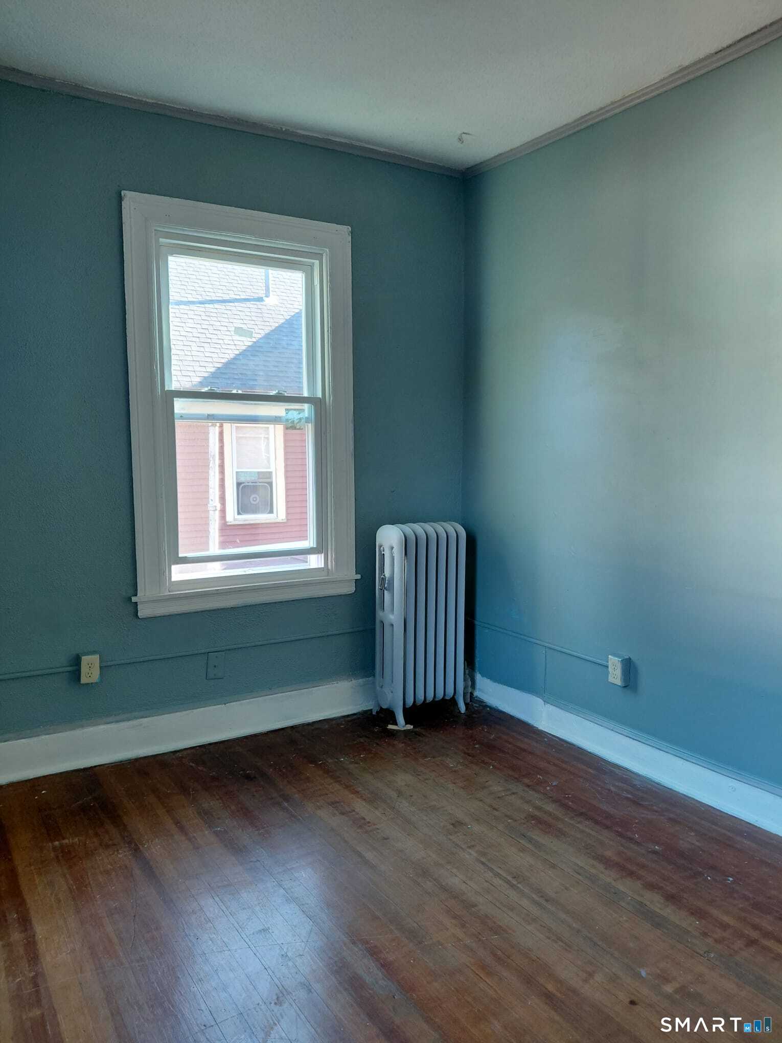 472 Prospect Avenue Hartford CT 06105