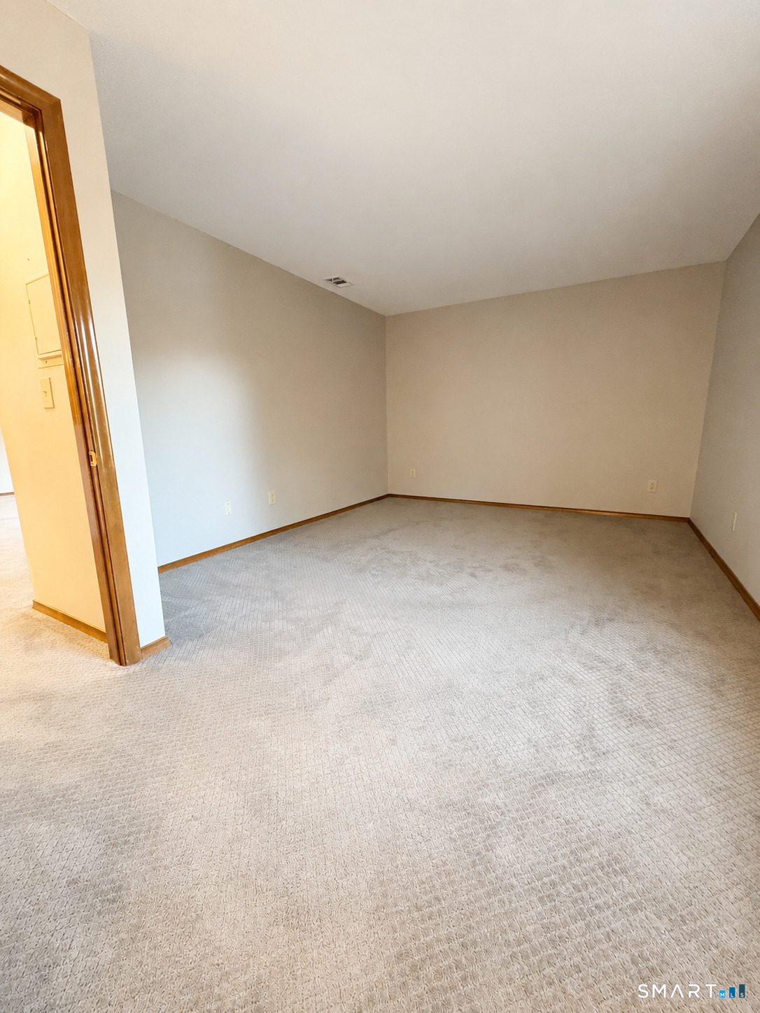 80 Little Oak Lane Rocky Hill CT 06067