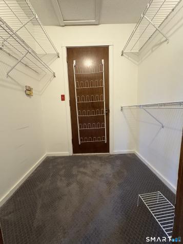 80 Little Oak Lane Rocky Hill CT 06067