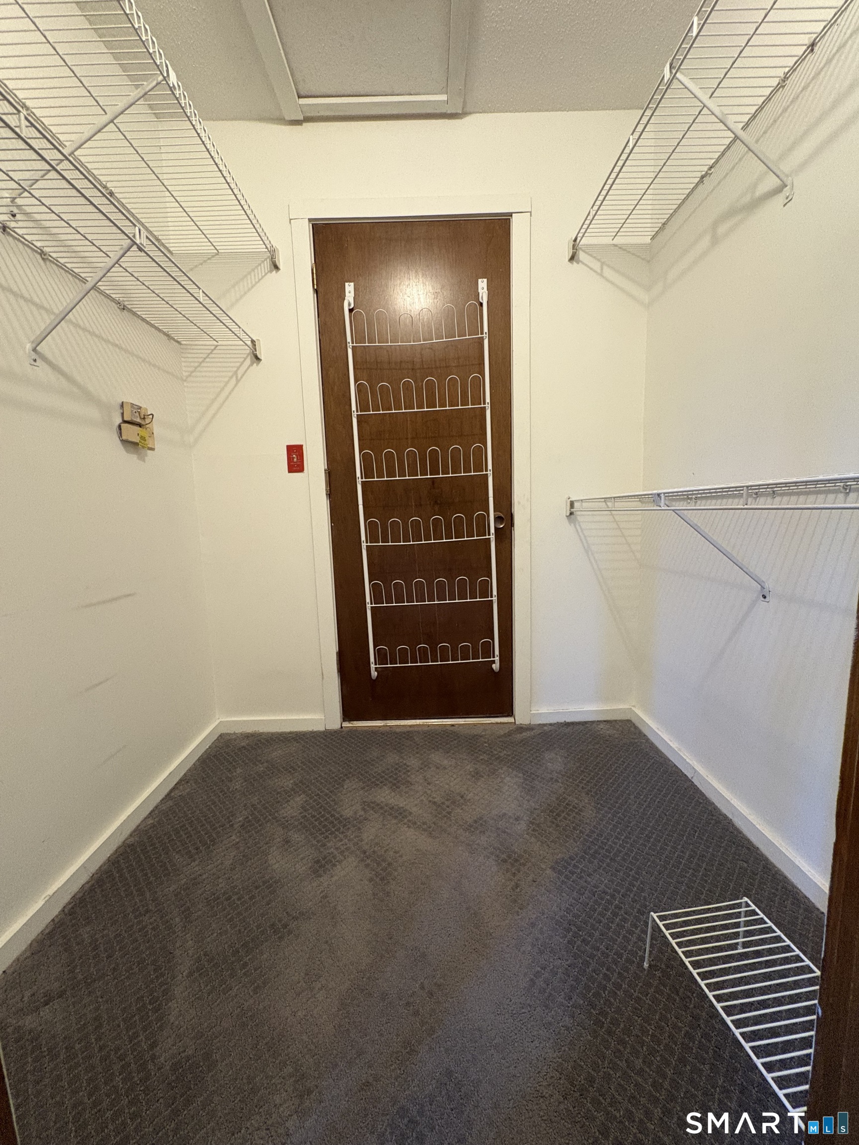 80 Little Oak Lane Rocky Hill CT 06067