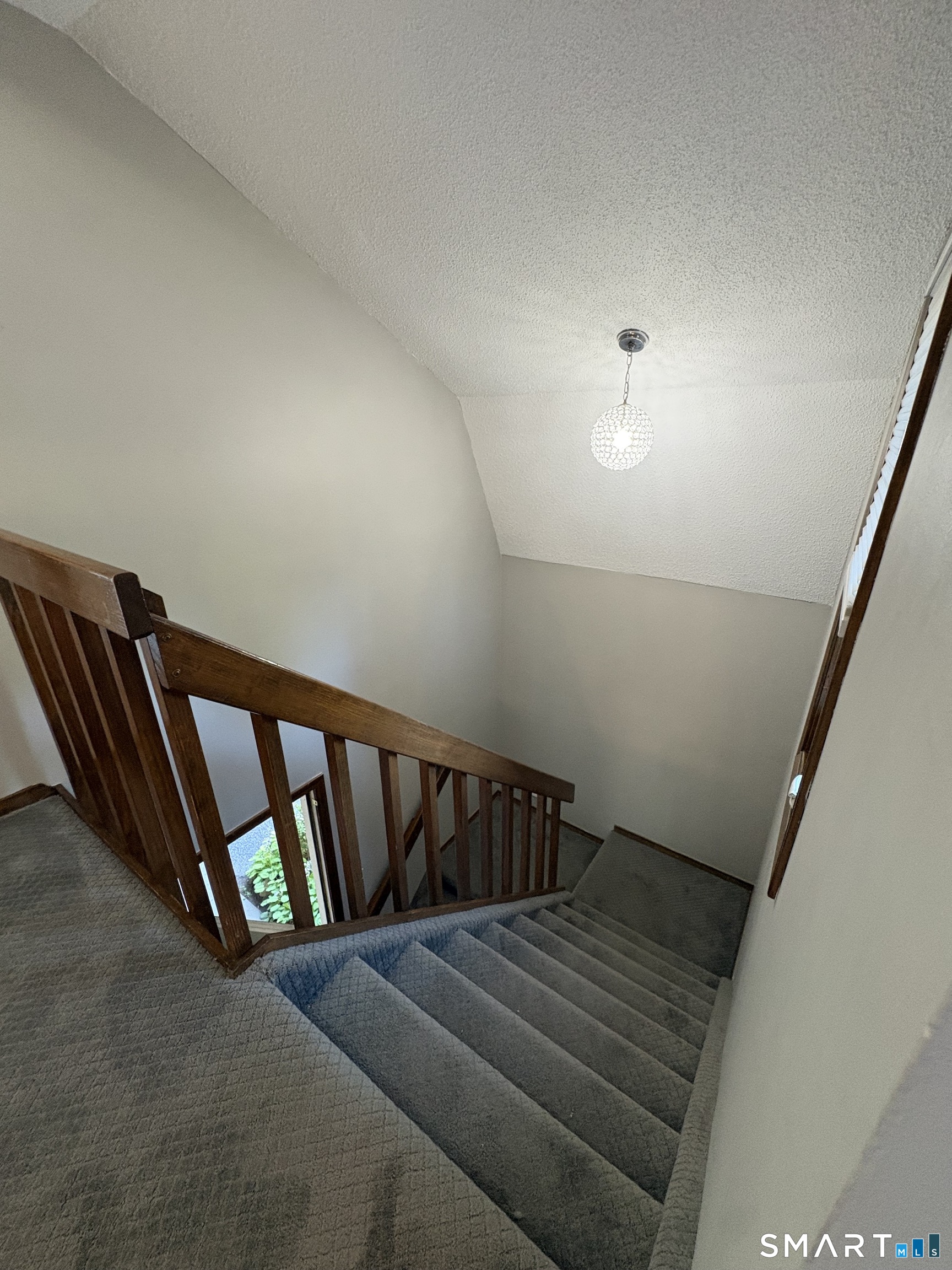 80 Little Oak Lane Rocky Hill CT 06067
