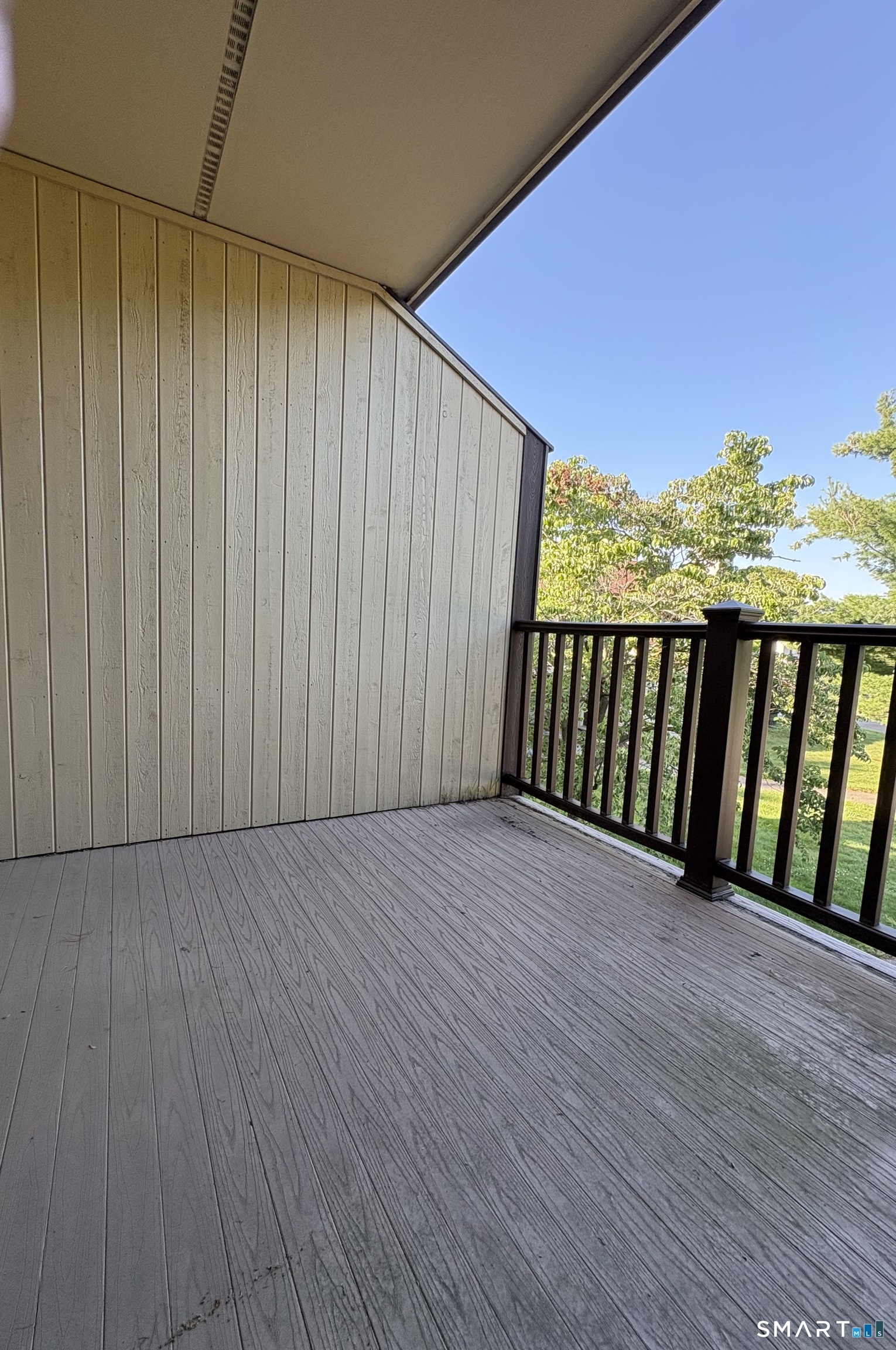80 Little Oak Lane Rocky Hill CT 06067