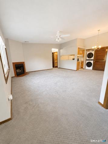 80 Little Oak Lane Rocky Hill CT 06067
