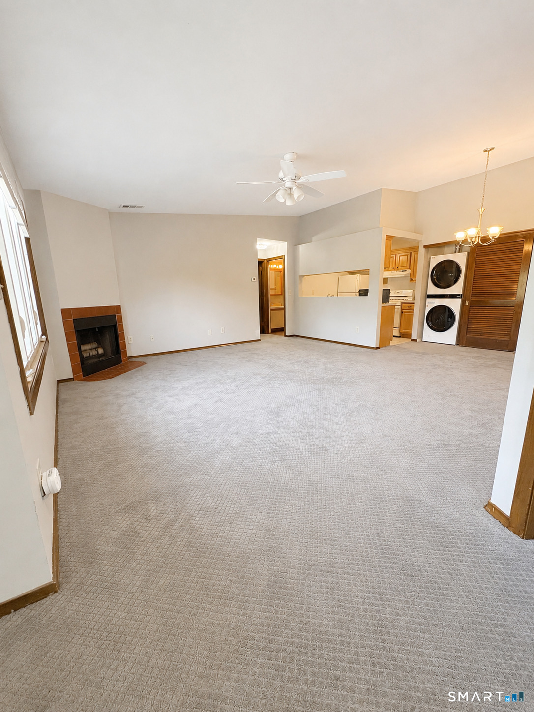 80 Little Oak Lane Rocky Hill CT 06067