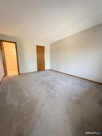 80 Little Oak Lane Rocky Hill CT 06067