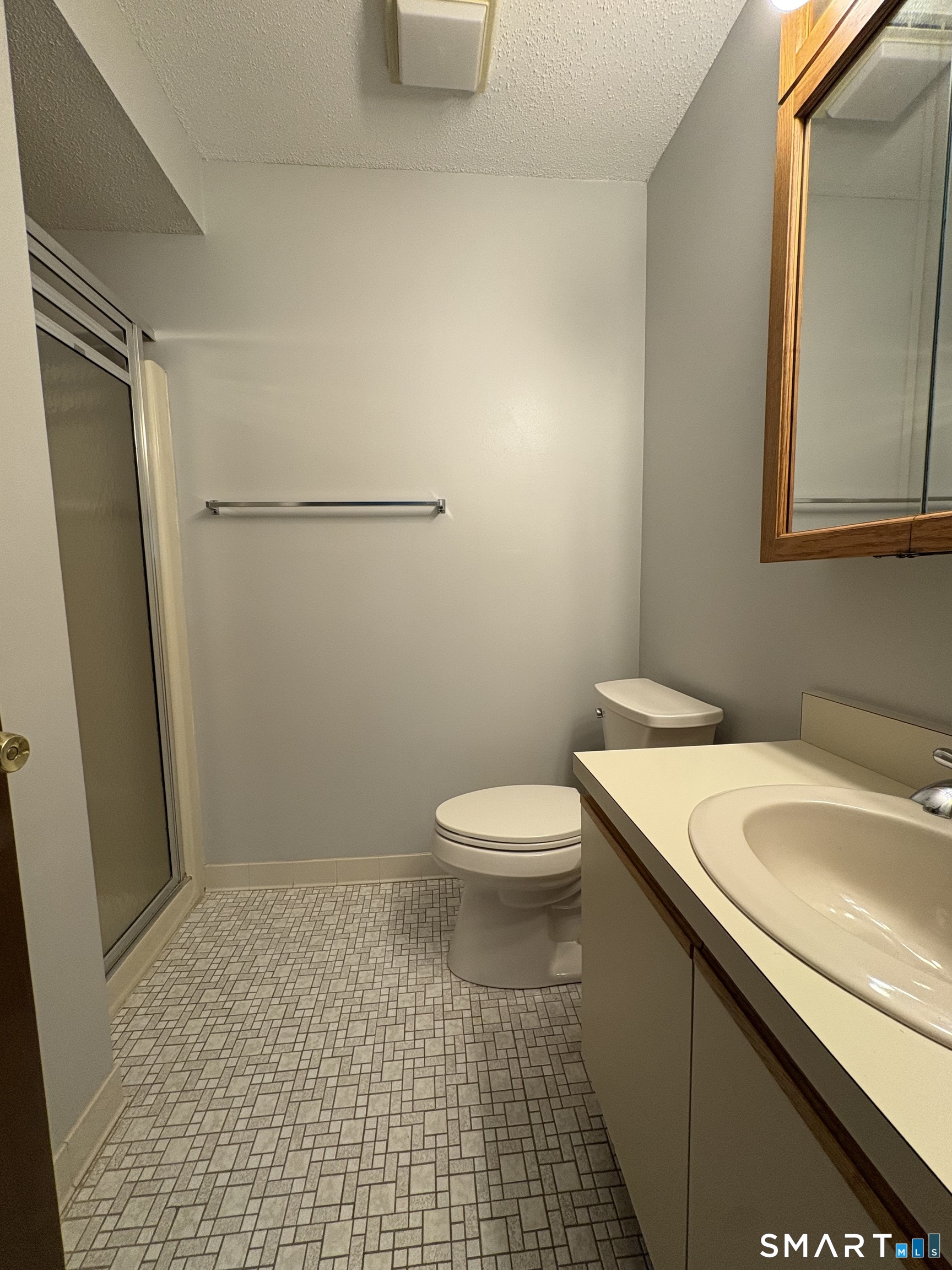 80 Little Oak Lane Rocky Hill CT 06067