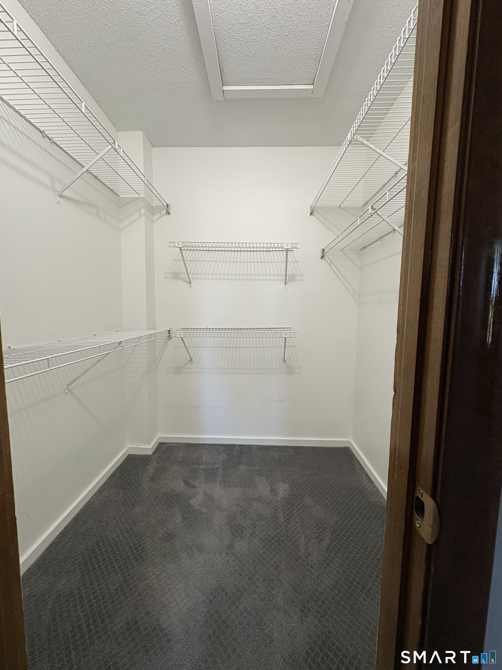 80 Little Oak Lane Rocky Hill CT 06067