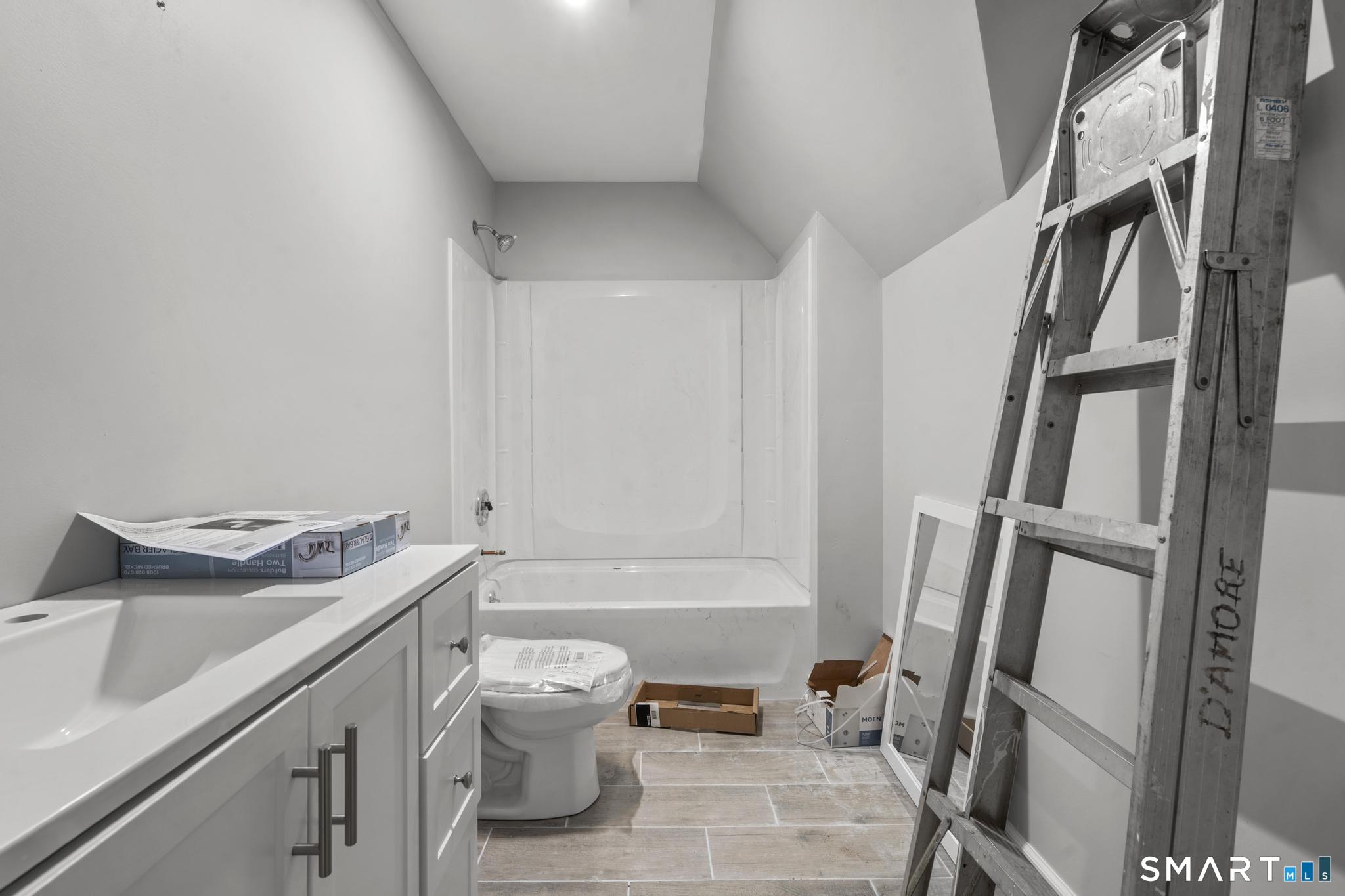 548 Ferry Street New Haven CT 06513