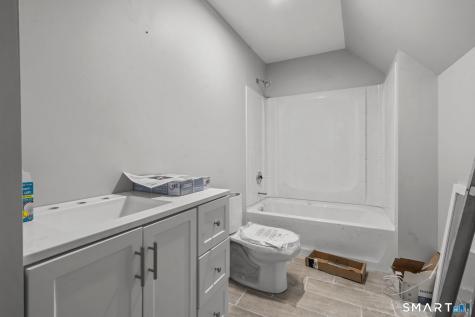 548 Ferry Street New Haven CT 06513
