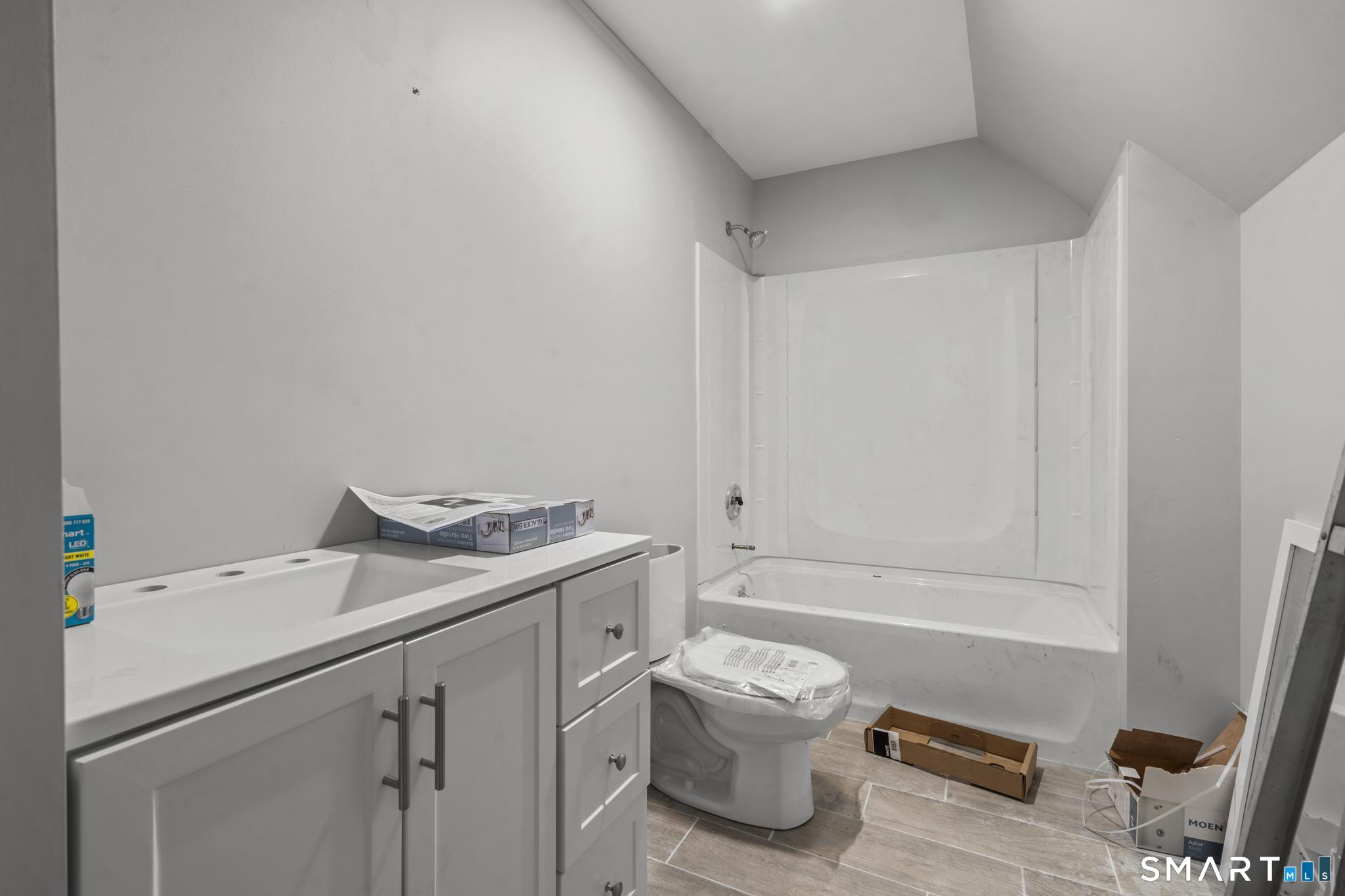 548 Ferry Street New Haven CT 06513
