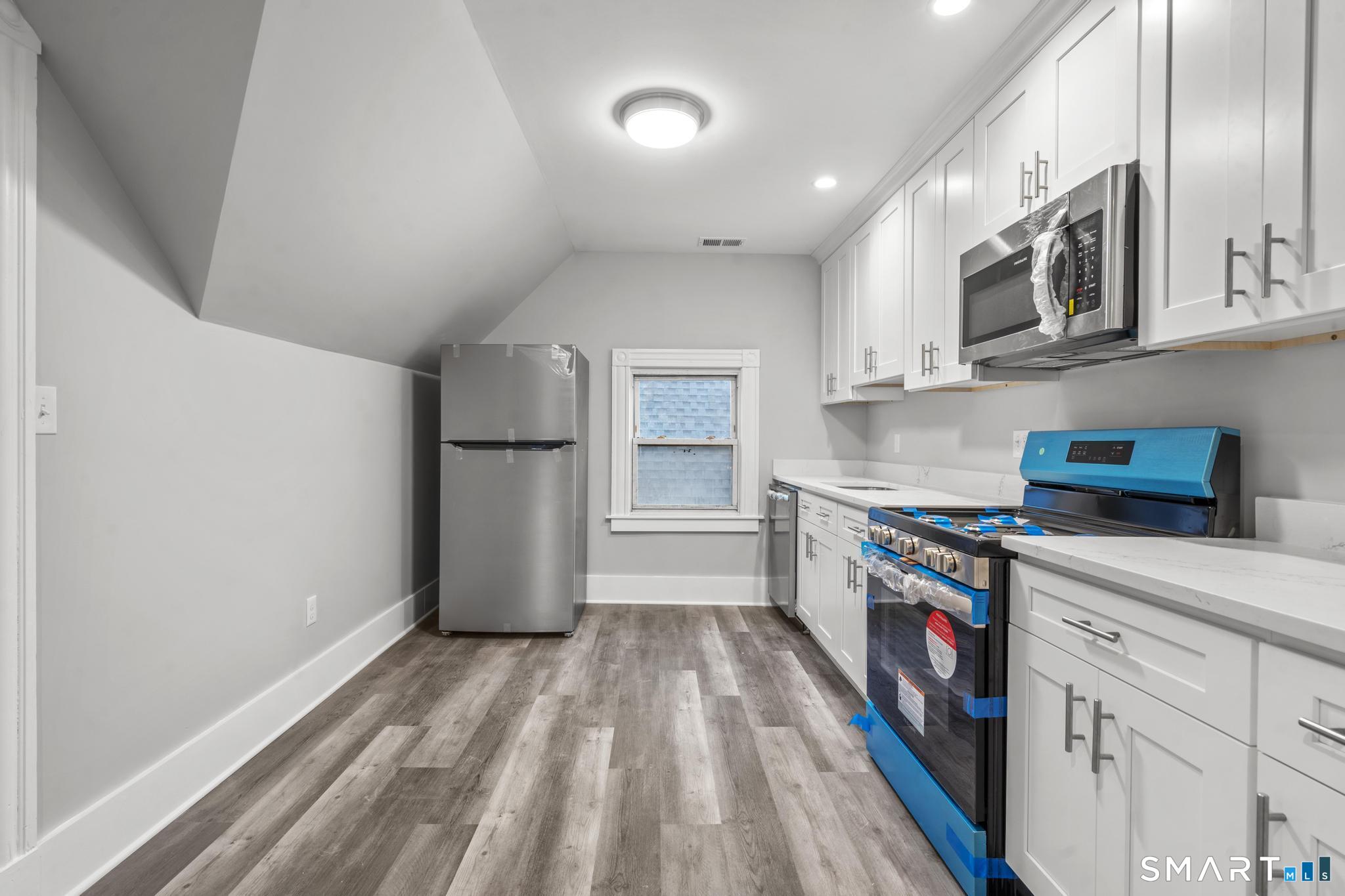 548 Ferry Street New Haven CT 06513