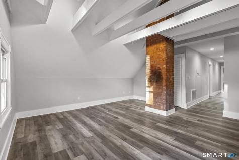 548 Ferry Street New Haven CT 06513