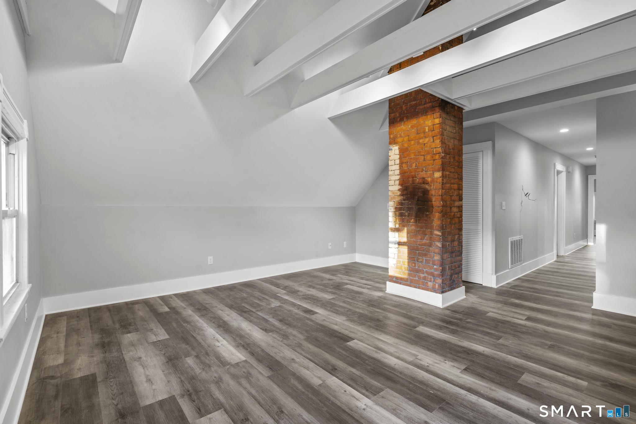 548 Ferry Street New Haven CT 06513