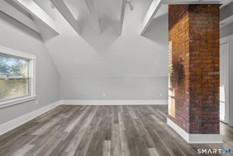 548 Ferry Street New Haven CT 06513