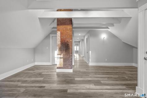 548 Ferry Street New Haven CT 06513