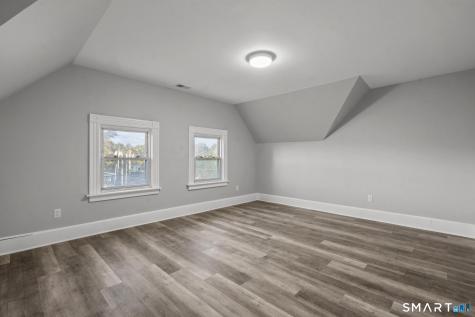 548 Ferry Street New Haven CT 06513
