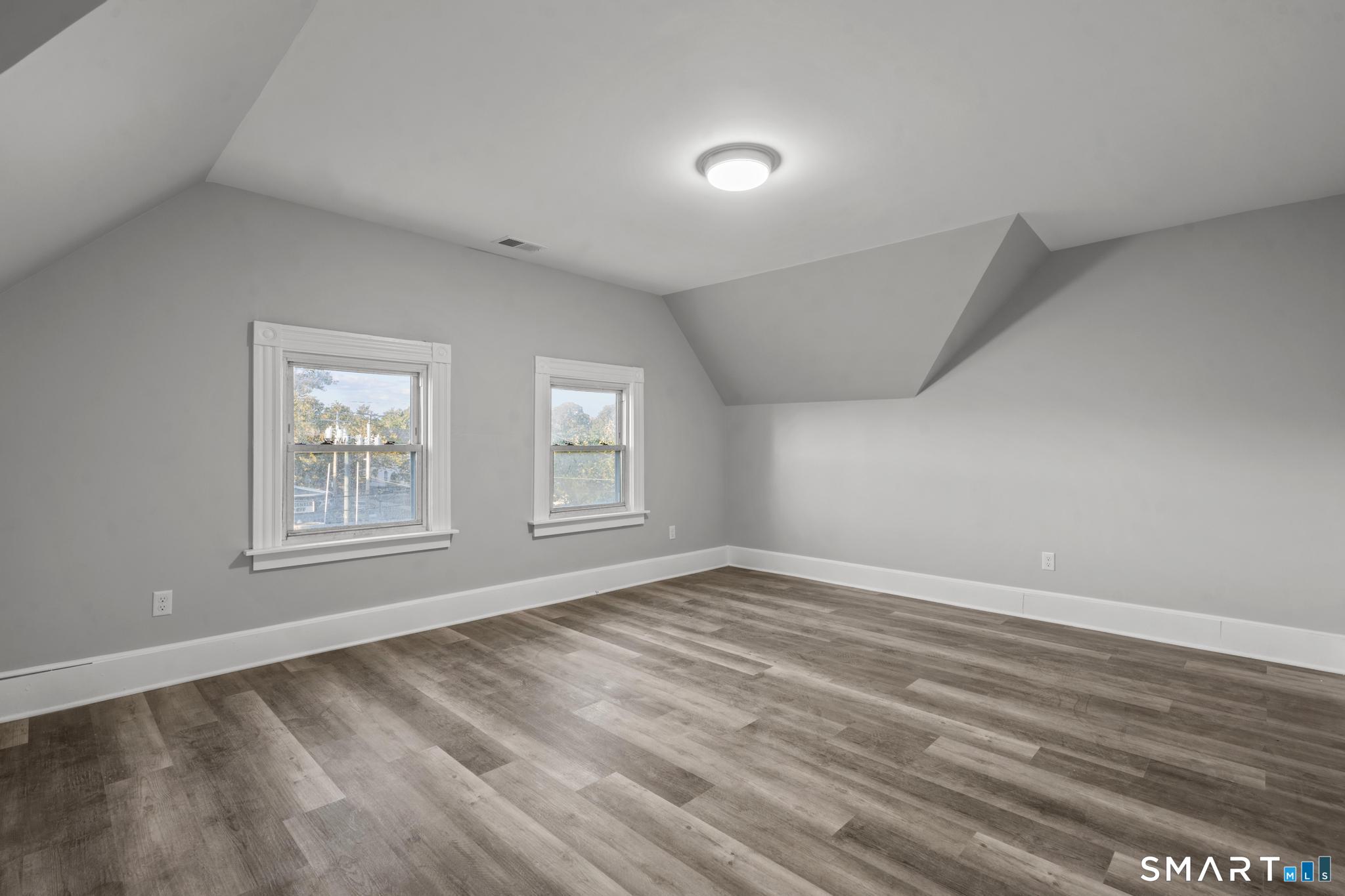 548 Ferry Street New Haven CT 06513