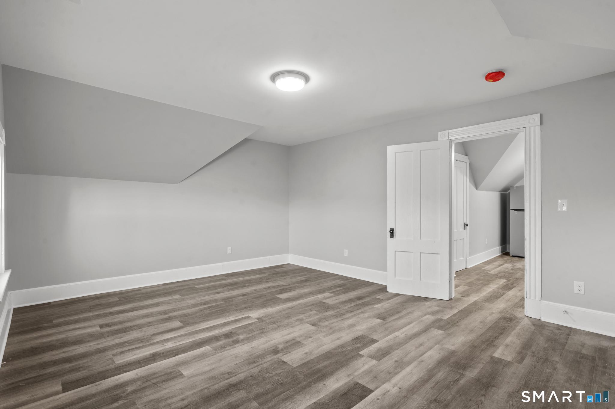 548 Ferry Street New Haven CT 06513