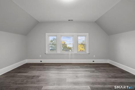 548 Ferry Street New Haven CT 06513