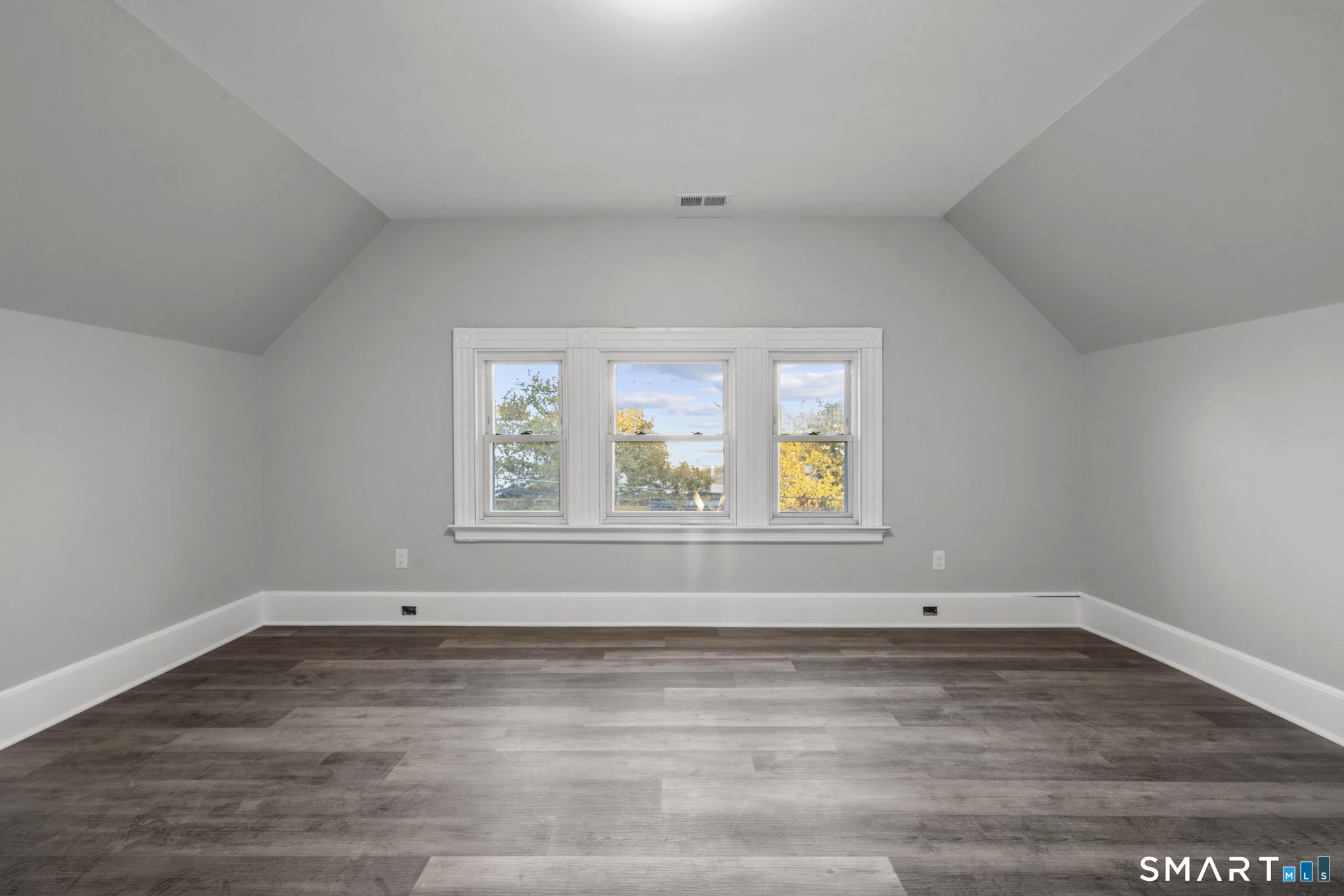 548 Ferry Street New Haven CT 06513