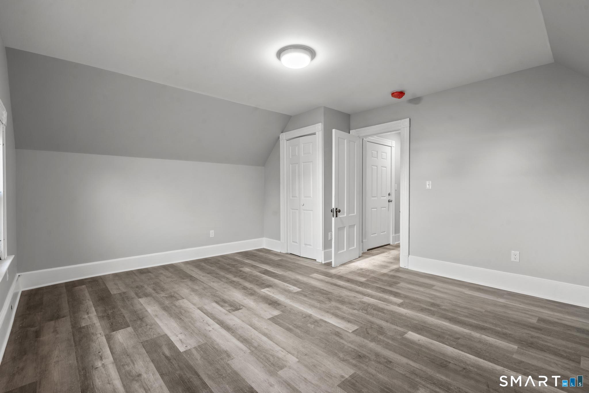 548 Ferry Street New Haven CT 06513