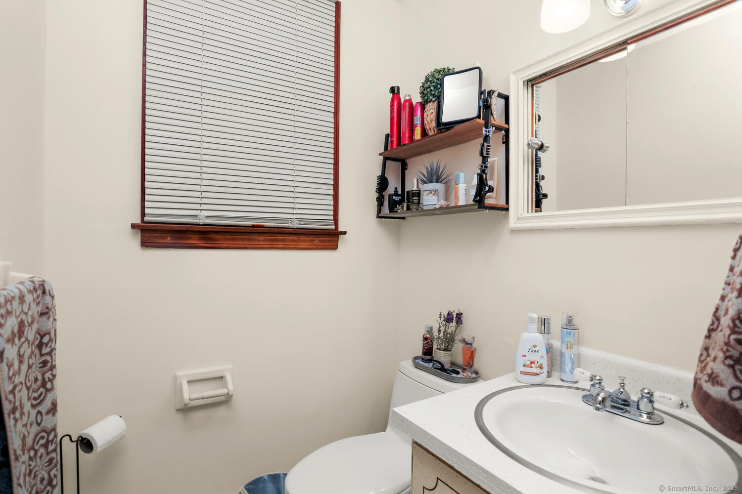 82 Garden Drive Fairfield CT 06825