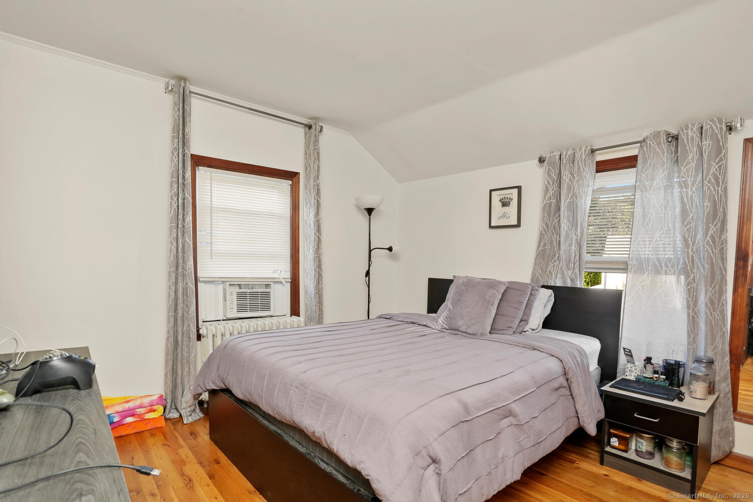 82 Garden Drive Fairfield CT 06825
