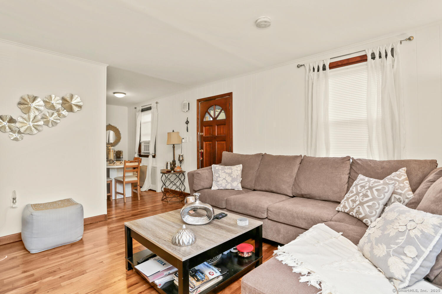 82 Garden Drive Fairfield CT 06825