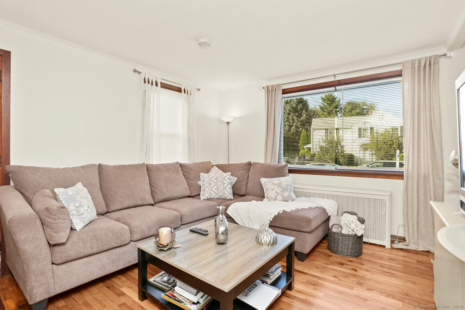 82 Garden Drive Fairfield CT 06825