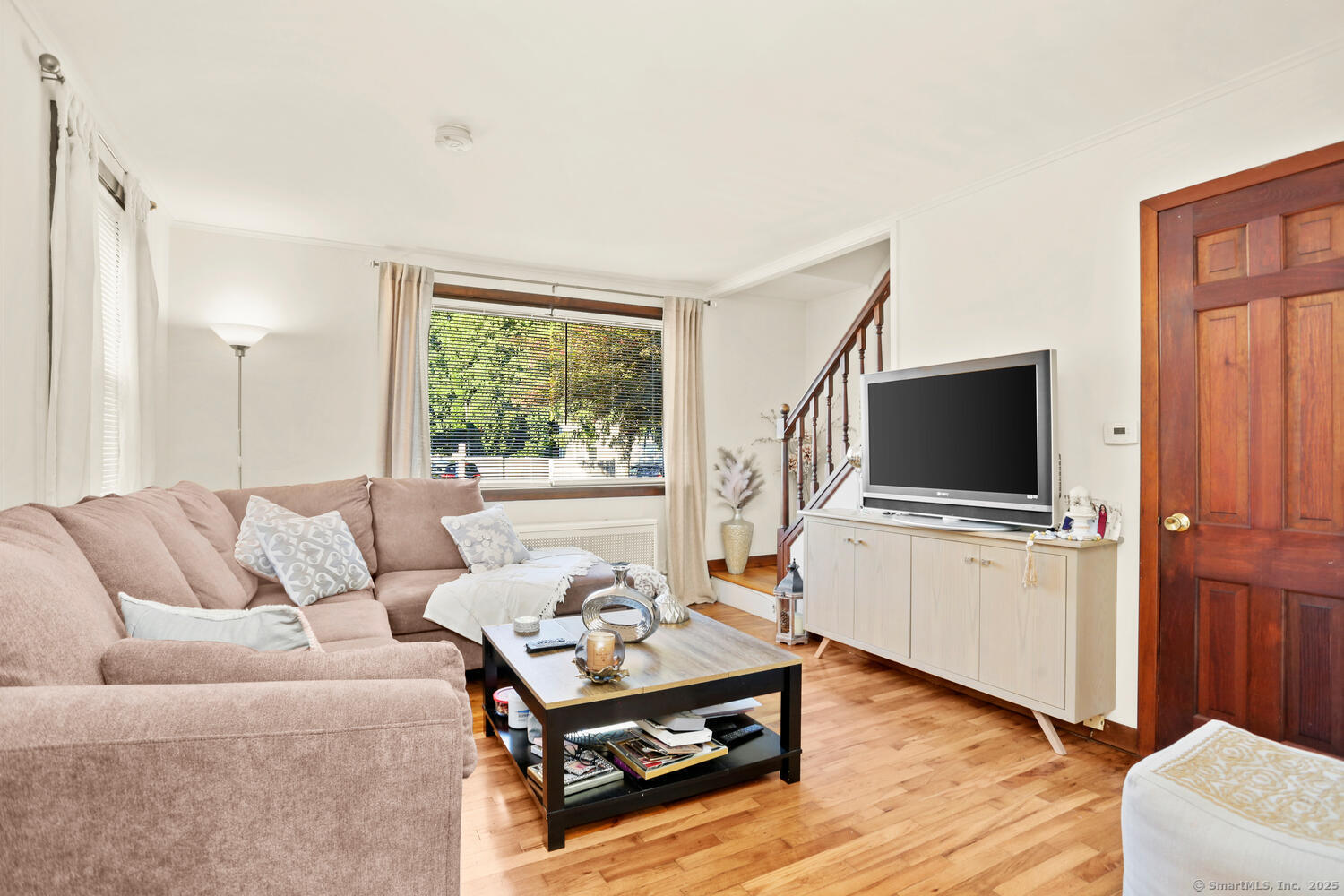 82 Garden Drive Fairfield CT 06825